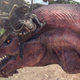 Screenshot: Monster Hunter: World/Capcom